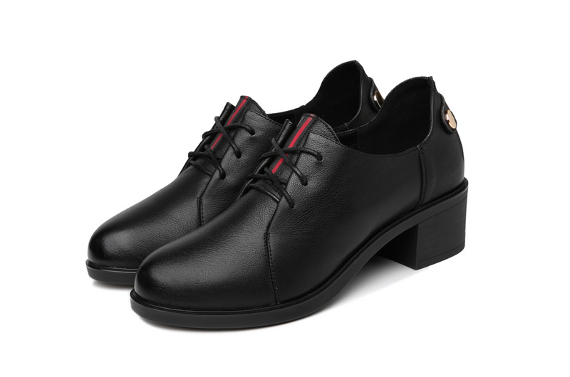 2025 shoes collection SKU-2025091